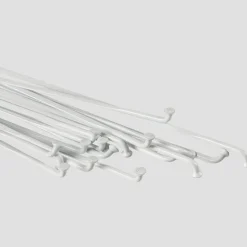 Aerolite 2.0/1.5 - Box Of 20