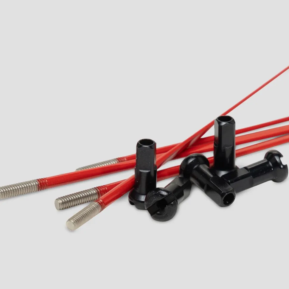 Aerolite - Box Of 20
