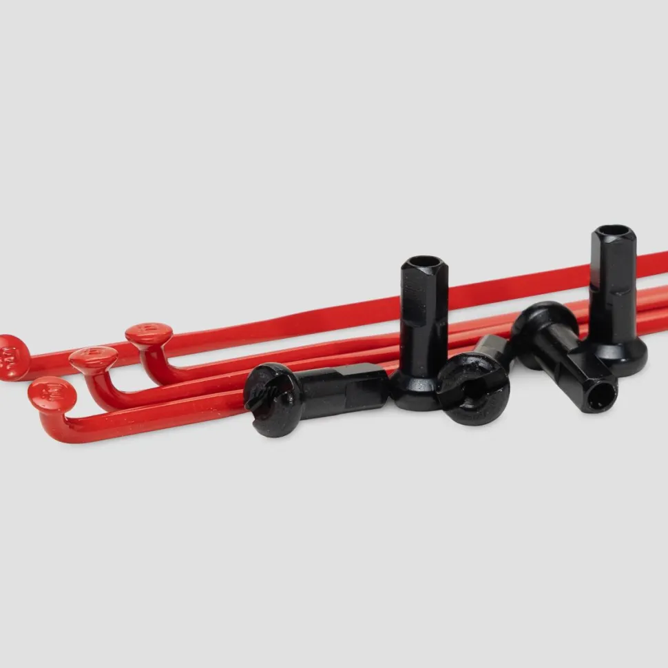 Aerolite - Box Of 20