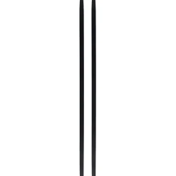 Aerolite 60 Skate Ski