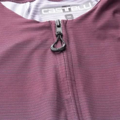 Aero Race 7.0 Limited Edition Jersey - Men's