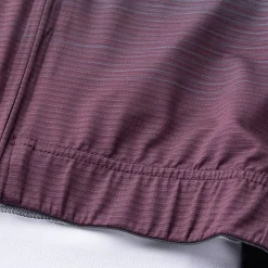 Aero Race 7.0 Limited Edition Jersey - Men's