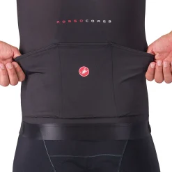 Aero Race 8 Limited Edition Jersey - Men's