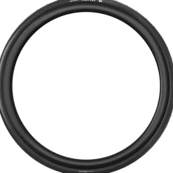 Aero 111 Tubeless Road Tire