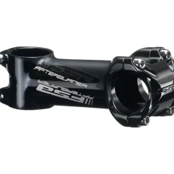 Afterburner 6 Degree Stem