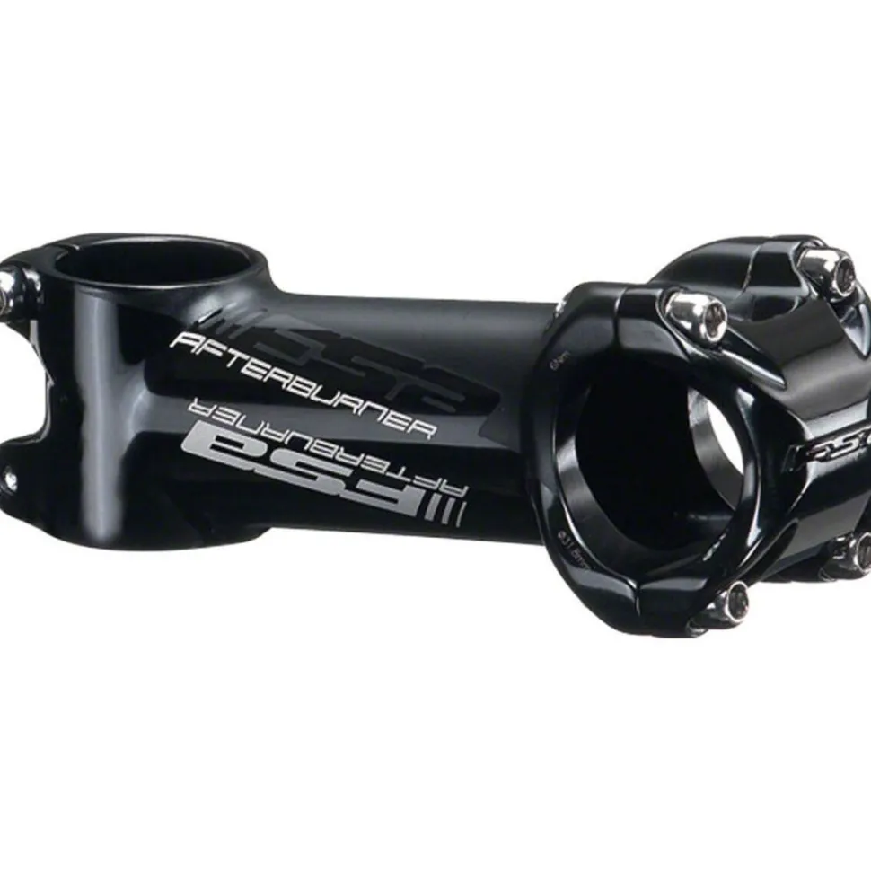 Afterburner 6 Degree Stem
