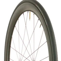 Agarro G2.0 Trail 4C Tire - 27.5in
