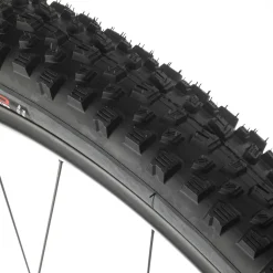 Agarro G2.0 Trail 4C Tire - 27.5in