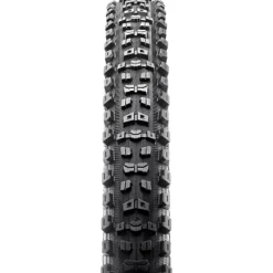Aggressor EXO/TR 27.5in Tire
