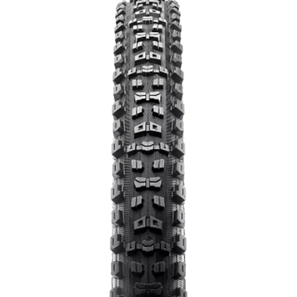 Aggressor EXO/TR 27.5in Tire