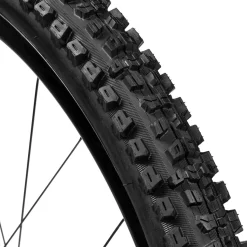 Aggressor Wide Trail Double Down/TR 29in Tire