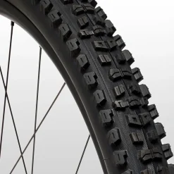 Aggressor Wide Trail EXO/TR 27.5in Tire