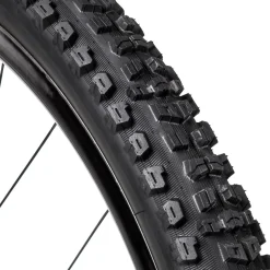 Aggressor Wide Trail EXO/TR 29in Tire