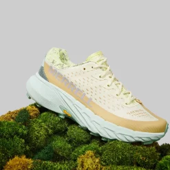 Agility Peak 5 Trail Running Shoe - Women's