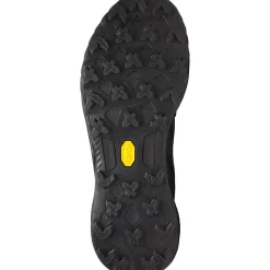 Agility Peak 5 Trek SE Trail Running Shoe - Men's