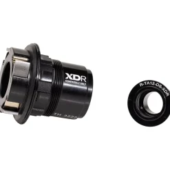 AGX i25 Freehub Body