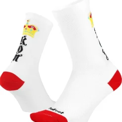 Aireator 6in Sock