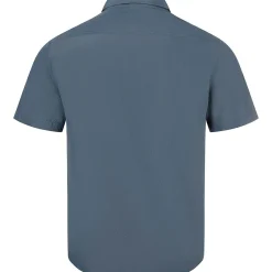 AirExchange SolarShield Short-Sleeve Shirt - Men's