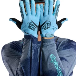 Air Glove - Men's