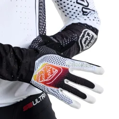 Air Glove - Men's