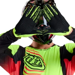 Air Glove - Men's