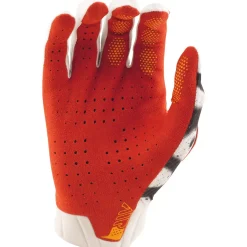 Air Glove - Men's
