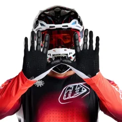 Air Glove - Men's
