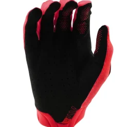 Air Glove - Men's
