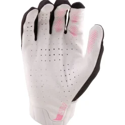 Air Glove - Men's