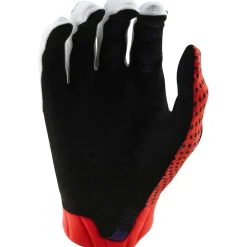 Air Glove - Men's
