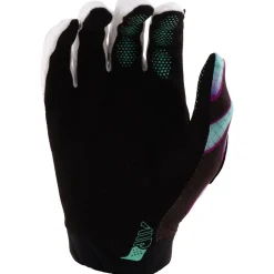 Air Glove - Men's