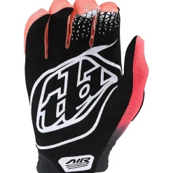 Air Glove - Men's