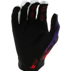 Air Glove - Men's