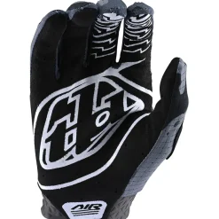 Air Glove - Men's
