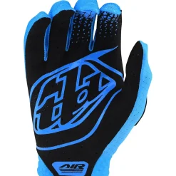 Air Glove - Men's