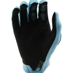 Air Glove - Men's