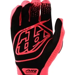 Air Glove - Men's
