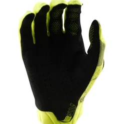 Air Glove - Men's