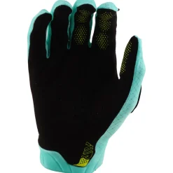 Air Glove - Men's