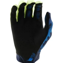 Air Glove - Men's