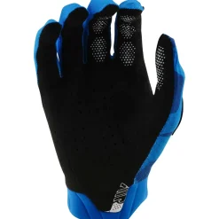 Air Glove - Men's