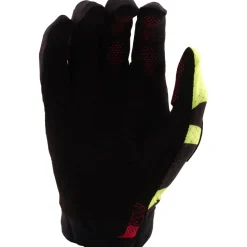 Air Glove - Men's