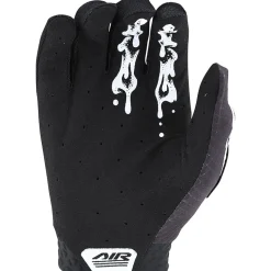Air Glove - Men's