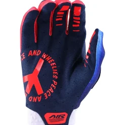 Air Glove - Men's