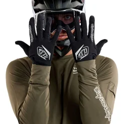 Air Glove - Men's