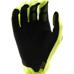 Air Glove - Men's