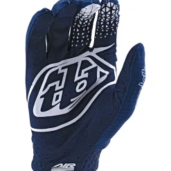 Air Glove - Men's