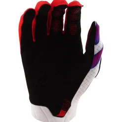 Air Glove - Men's