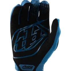 Air Glove - Men's
