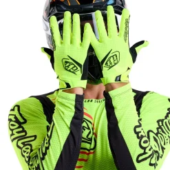 Air Glove - Men's